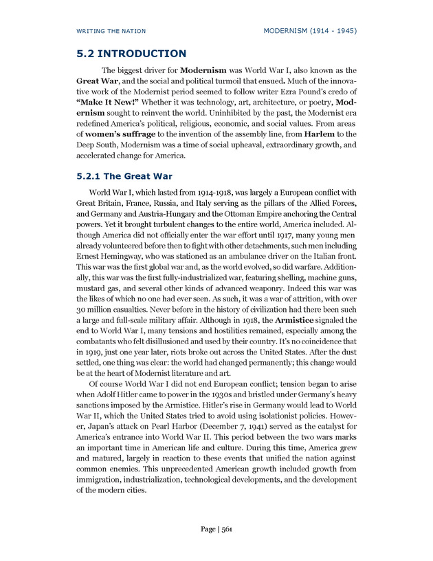 Writing the Nation - Page 561